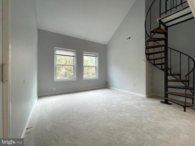 Photo - 4711 30th St S Unit B1