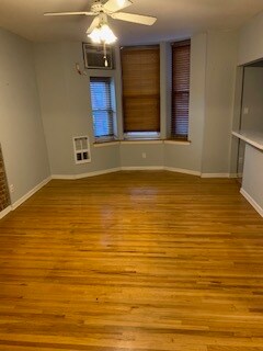 Photo - 1315 Washington St Unit 2C