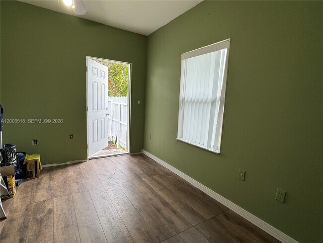 Photo - 11951 SW 192nd Terrace Unit N/A