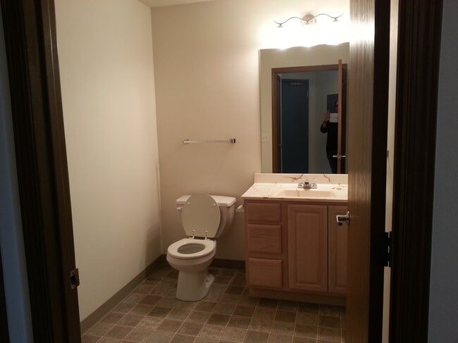 Photo - 943 S Gilbert St Unit 32