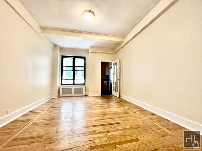Building Photo - SECOND AVENUE Rental
