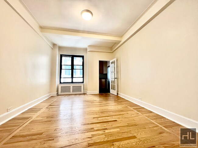 SECOND AVENUE - SECOND AVENUE Apartment Unit 8LM