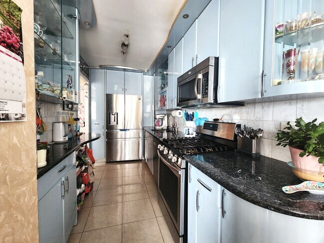 Photo - 601 Surf Ave Unidad 12b Rental