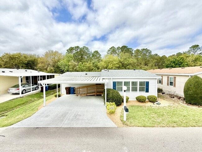 Photo - 43 Sargent St