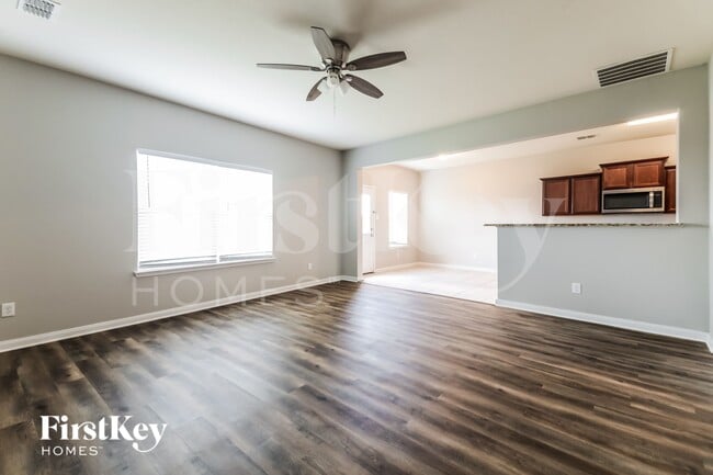 Photo - 9005 Woodfern Dr