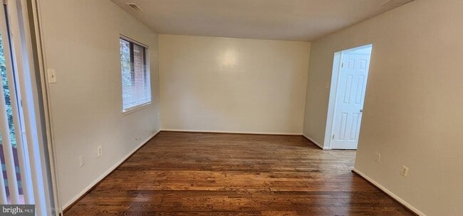 Photo - 1219 Marcy Ave