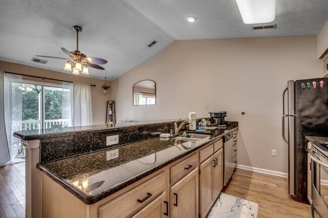 Photo - 469 White River Dr Unit 34H