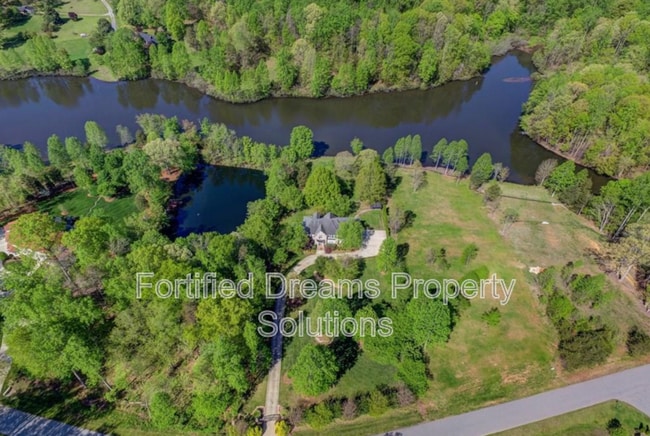 Photo - 6421 Ashton Park Dr