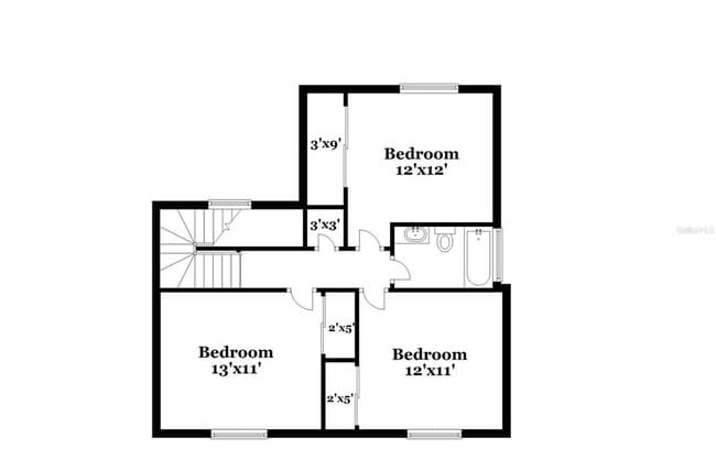 Photo - 155 Sandalwood Dr