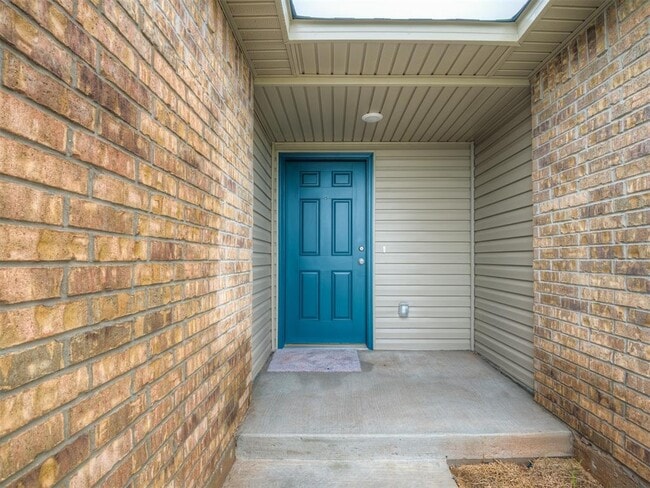 Photo - 1009 S Colt Ln