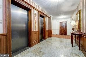 Building Photo - 4301 Massachusetts Ave NW Unit 6007