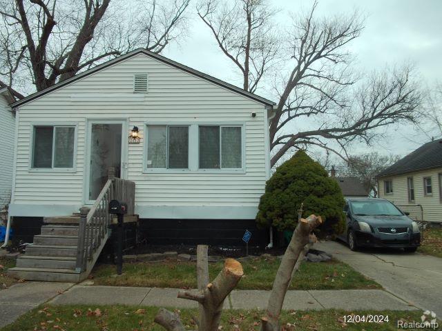 Building Photo - 22812 Rein Ave Rental