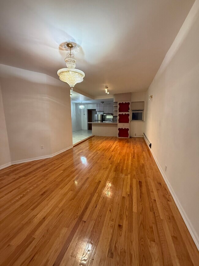 Building Photo - 529 80th St Unit 1