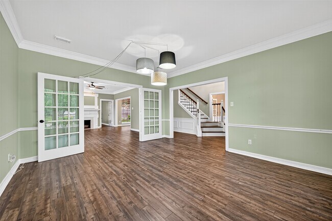 Photo - 3111 Shiloh Dr