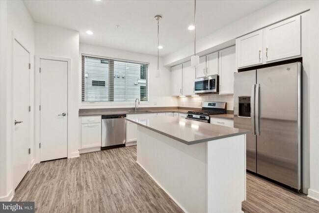 Photo - 3007 Riseview Ln