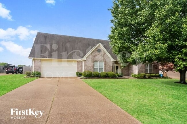 Building Photo - 12245 Richmark Way Dr Rental