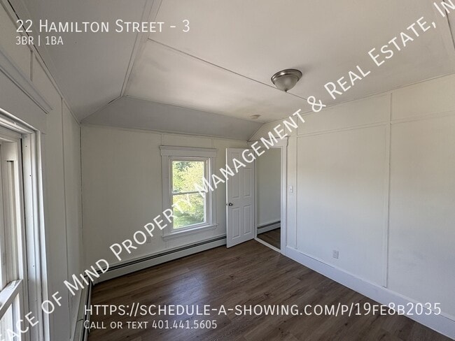 Photo - 22 Hamilton St Unit 3