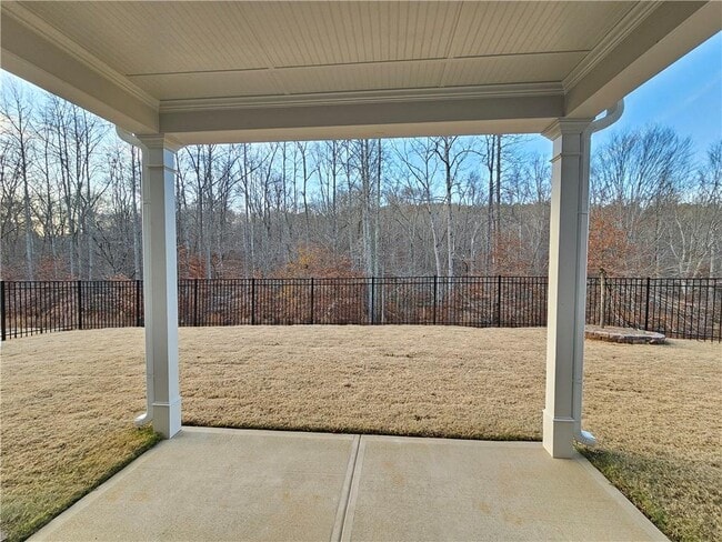 Photo - 5030 Sierra Creek Dr NE