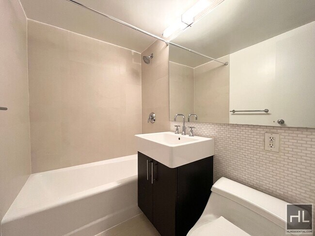 Photo - EAST 63 STREET Unit 12K