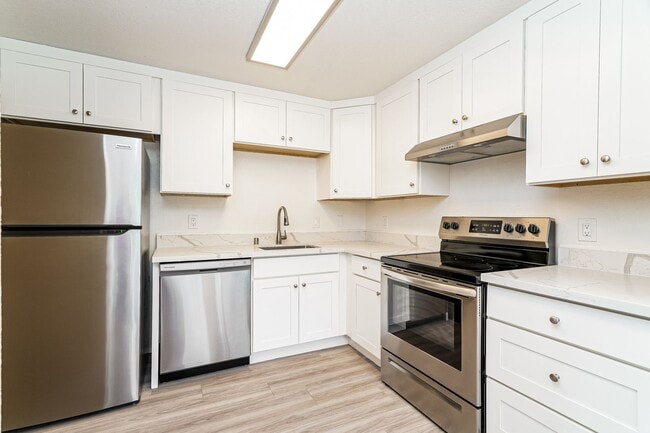 Photo - 10201-10203 17th Ave SW Unit 10203 17th Ave SW