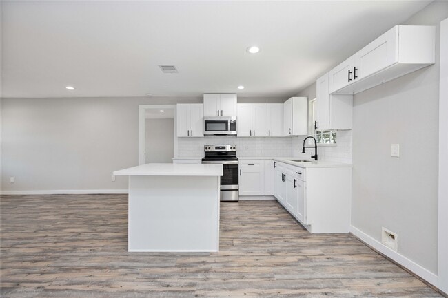 Photo - 3629 Corder St
