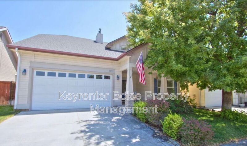 Photo - 2120 N Eagle Creek Ln Casa