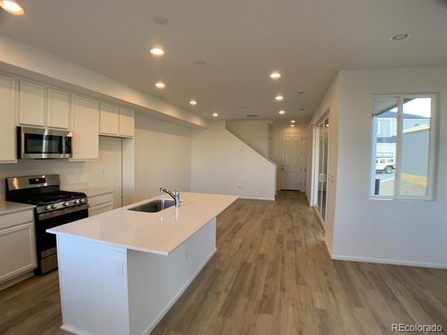 Photo - 22891 E Stanford Ln