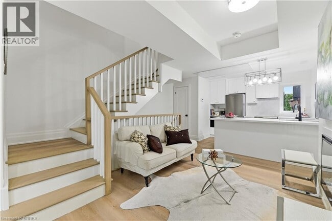 Photo - 37 Edwin St