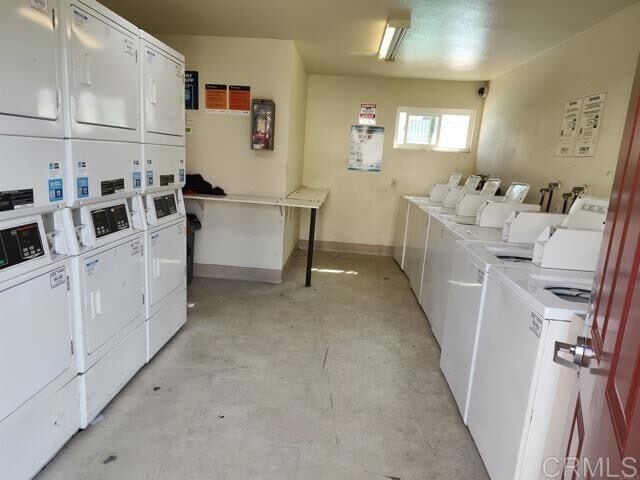 Photo - 532 Anita St Unit 112