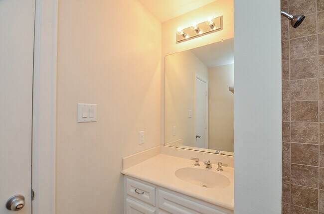 Photo - 11315 S Main St Unit 301