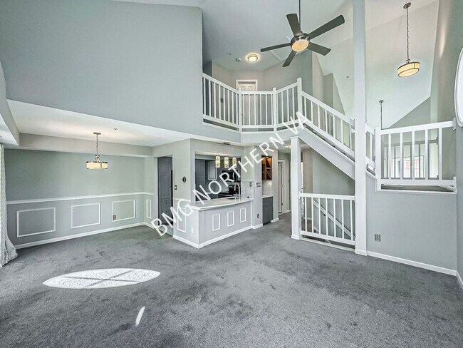 Photo - 6956 Ellingham Cir