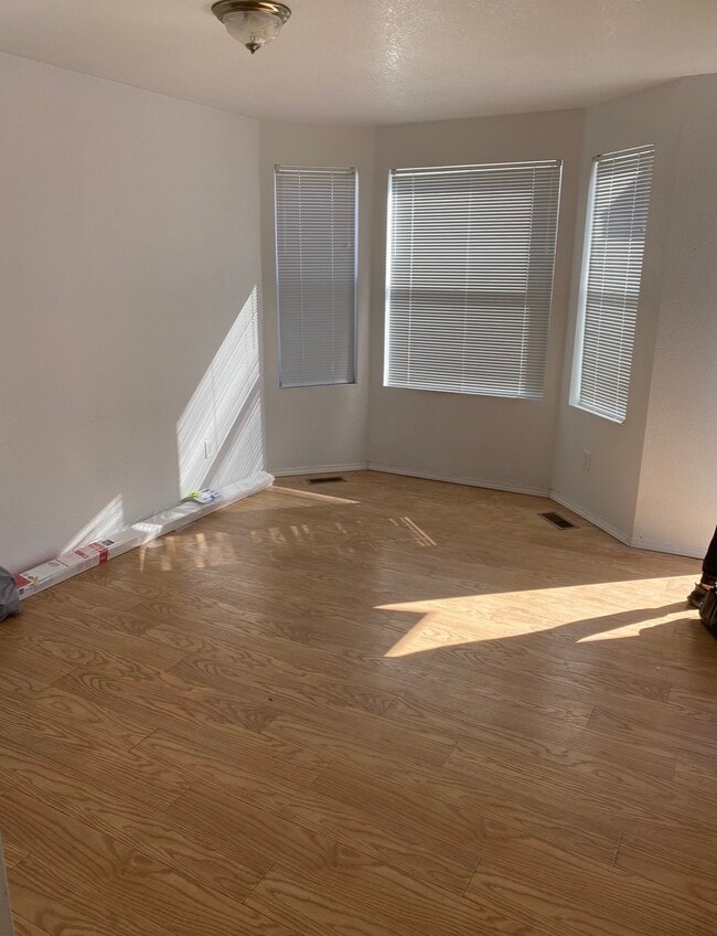 Photo - 2403 S Atlantic St