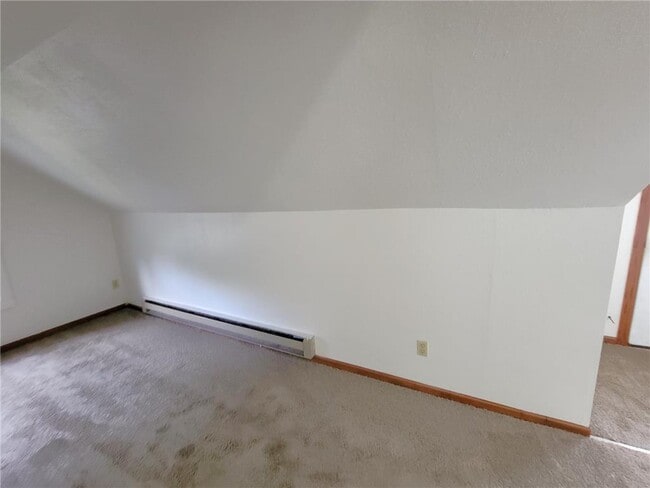 126 S 4th St Unit 301