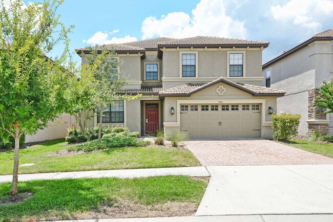 Photo - 9160 Scramble Dr Unidad ID1280852P