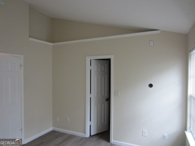 Photo - 4036 Oak Glenn Dr