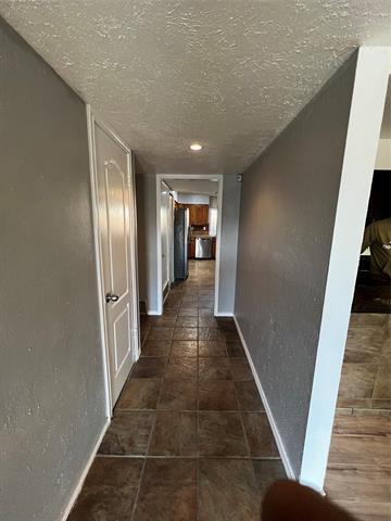 Photo - 2215 E Peters Colony Rd