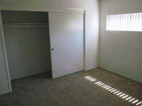 The Charter House Apartments