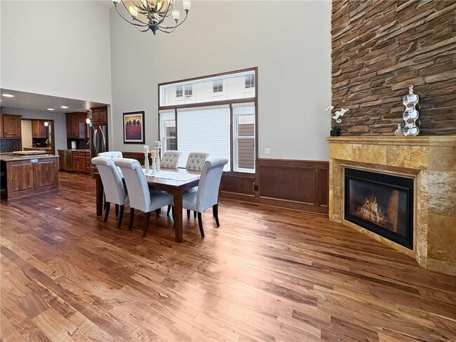 Photo - 4407 Curve Ave