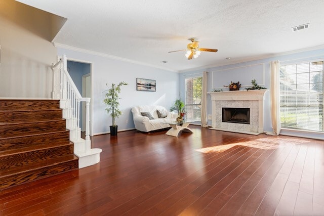 Photo - 6419 Sutter Park Ln