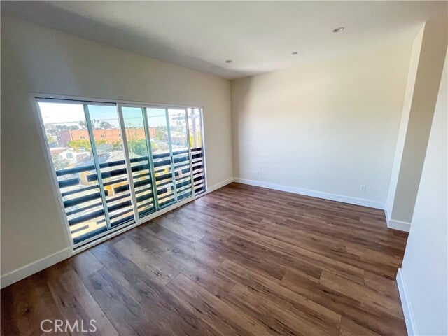 Photo - 1814 Hauser Blvd