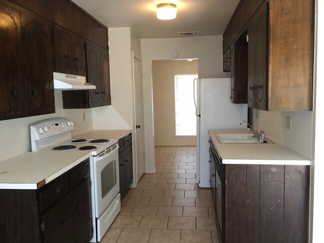 Photo - 4310 Prairie Dr