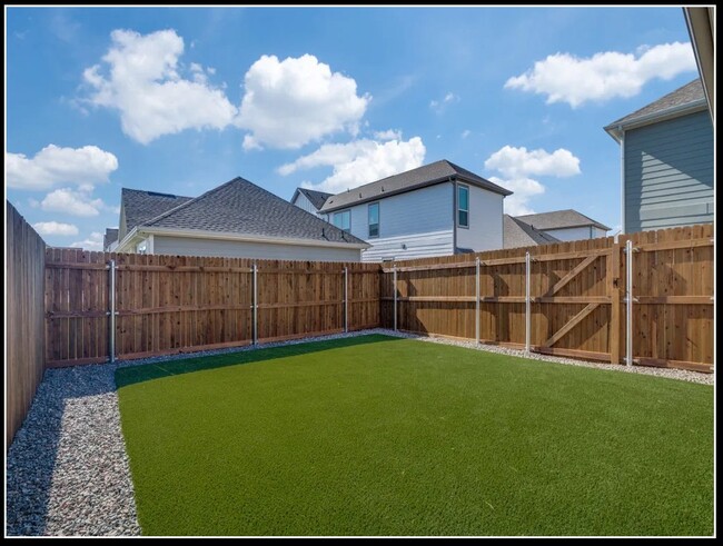 Photo - 151 Villas Dr
