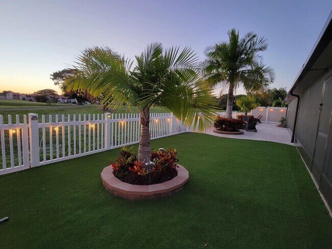 Photo - 7401 Corkwood Terrace