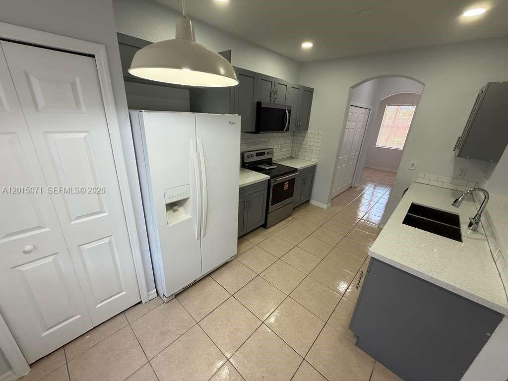Photo - 10906 SW 243rd Ln