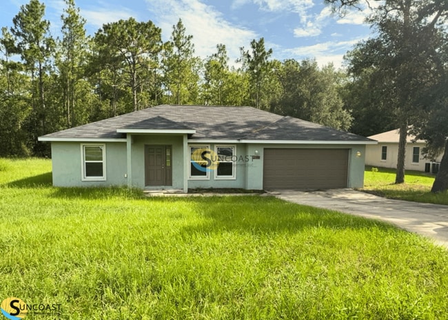 Photo - 6317 SW 131st St Casa