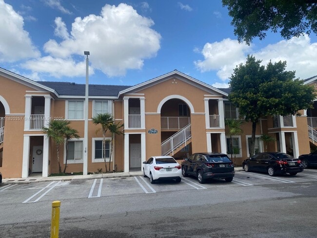 Photo - 17630 NW 73rd Ave Condo Unit 102-4
