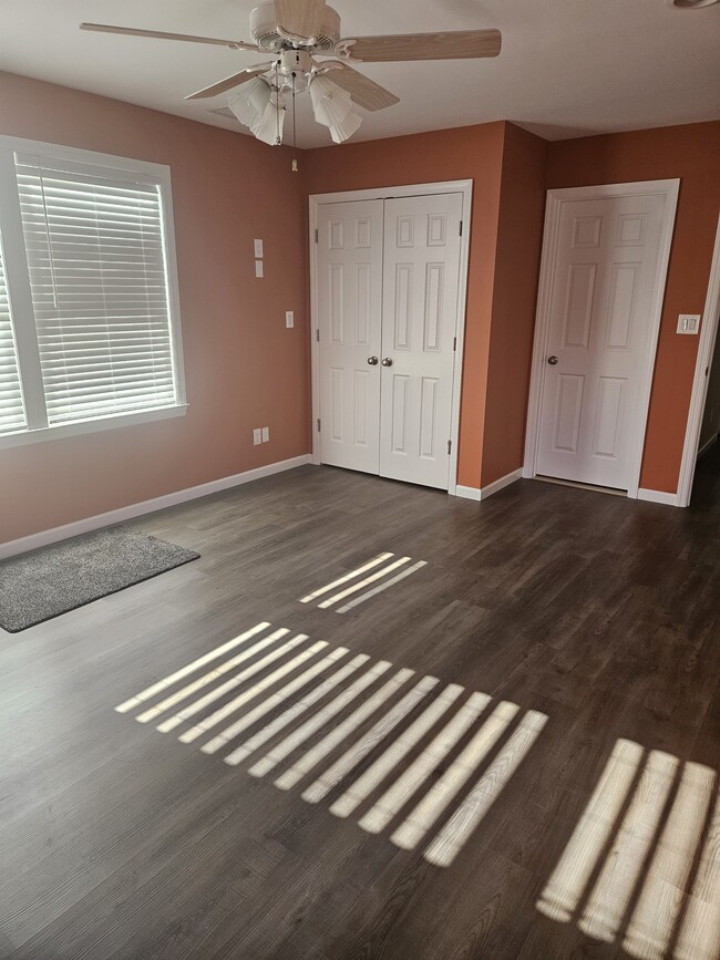 Photo - 11 Laurel Ave