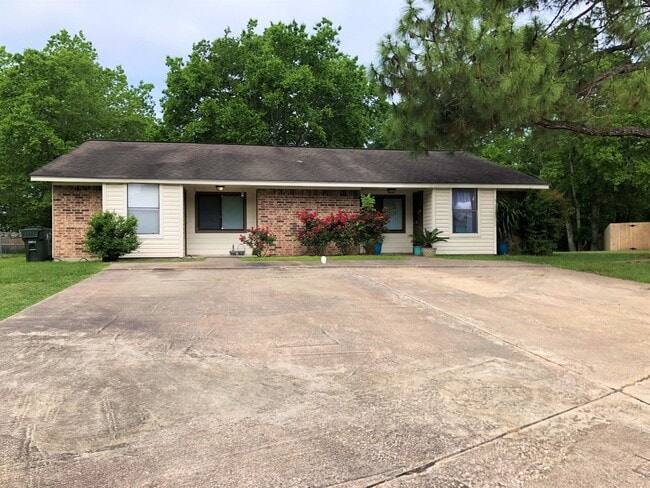 Building Photo - 3703CH Unit B