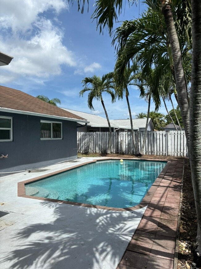 Photo - 4930 NW 85th Terrace