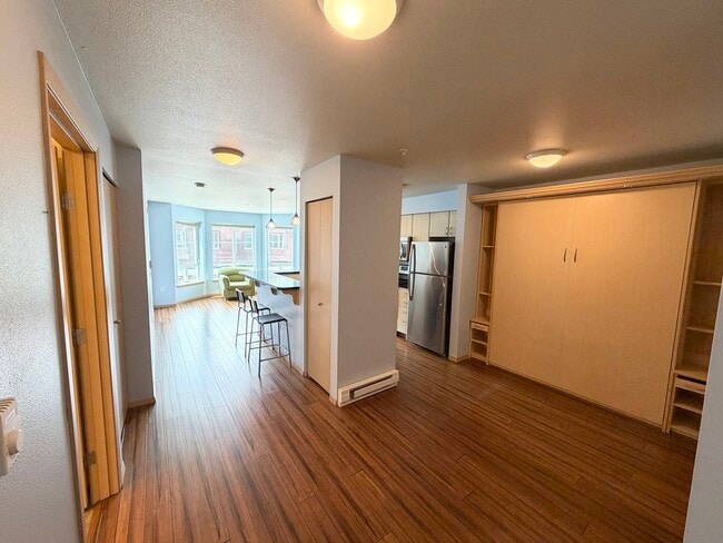 Photo - 812 5th Ave N Unidad #209